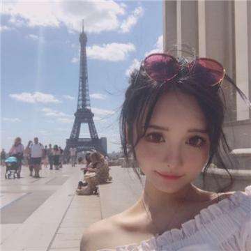 英雄的联盟果盘版