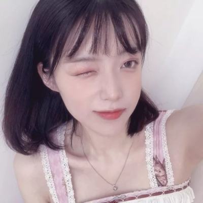 亚瑟王传奇游戏